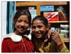 10/namche bazar 50 (Small).jpg